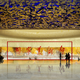 Illustration for article titled Chinas National Gallery Will Be One of the Largest Museums on Earth